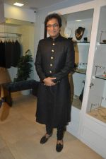 Talat Aziz at Shahid Aamir